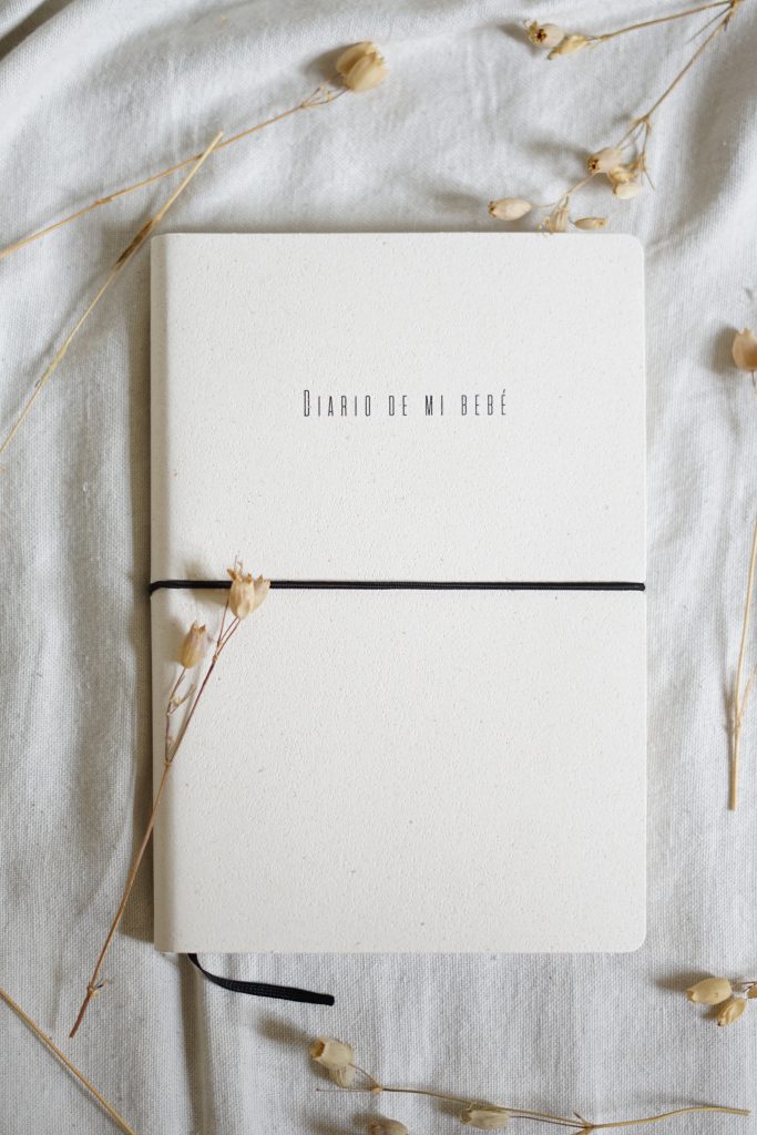 DIARIO DE MI BEBE_1