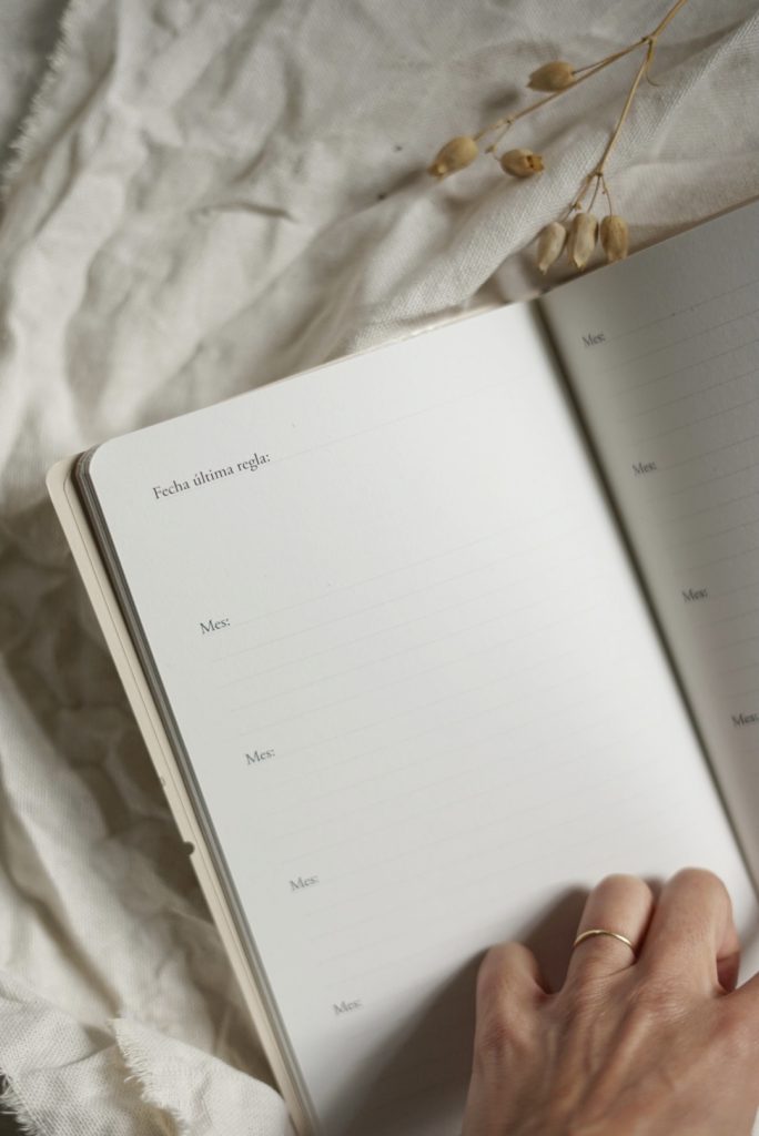 DIARIO DE MI BEBE_4