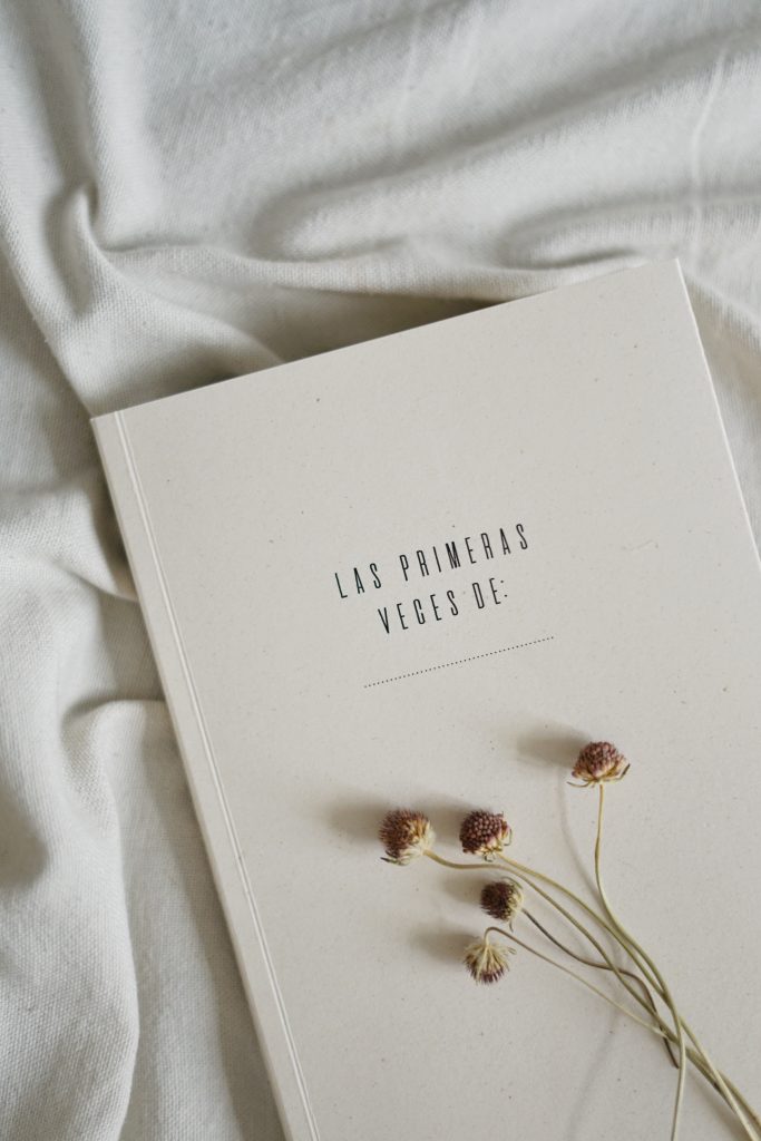 LAS PRIMERAS VECES_2