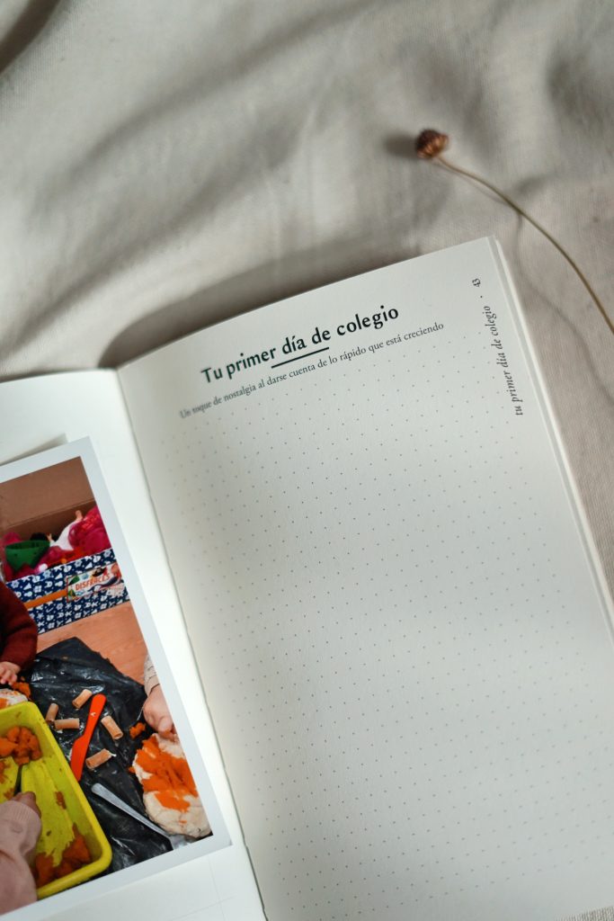 LAS PRIMERAS VECES_4