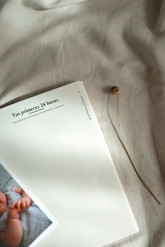 LAS PRIMERAS VECES_3